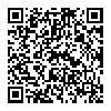 ADPROTECH 苹果华为TypeC快充线适用iPhone13Pro12/华为P50/Mate40 苹果MFi认证-