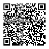 iQOO Neo 6 SE 5G智能手机 12GB+256GB