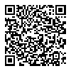 MI 小米 12S Pro 5G手机 8GB+128GB