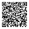 季烁 iPhone11-13系列 透明手机壳