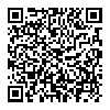 SAMSUNG 三星 Galaxy S21 FE 5G手机 8GB 128GB 松露灰