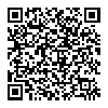 canfeel iPhone系列 透明手机壳