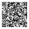 Apple 苹果 iPhone 13系列 A2634国行版 5G手机 256GB 午夜色