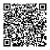 UGREEN 绿联 90772 笔记本支架