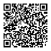 Apple 苹果 iPhone 13 Pro 5G智能手机 256GB