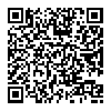 Motorola Edge 256GB 2021 解锁版智能手机 支持Sub-6G