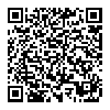 Mr IRONSTONE L形办公电脑书桌 带显示器支架 黑色款