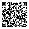 OnePlus 一加 Ace 5G智能手机 12GB+256GB