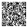 iQOO 8 Pro 5G智能手机 8GB+256GB