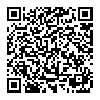 Redmi 红米 Note 9 5G手机 8GB 256GB 云墨灰