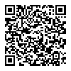 NOKIA 诺基亚 E3110真无线蓝牙耳机 半入耳式耳机 音乐运动跑步耳机通话耳麦 