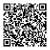 Apple 苹果 iPhone 13 5G智能手机 256GB