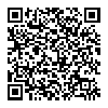 OnePlus 一加 Ace 竞速版 5G手机 8GB+256GB 竞技灰