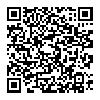 京东京造 苹果11/XR钢化膜 iphone11/XR手机膜6.1英寸全覆盖保护高清防摔防指纹全