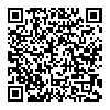 PISEN 品胜 # 苹果数据线 2.4A 白色 1米 手机充电线器PD快充iPhone/ipad 