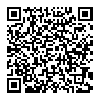 Apple 苹果 iPhone 12 5G智能手机 128GB
