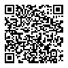 Lexar 雷克沙 TF卡 1066X存储卡microSD卡运动相机手机Switch内存卡 4K拍摄 1