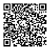 ThundeRobot 雷神 911ZERO 大黄蜂款 16英寸游戏笔记本电脑（i9-11900H、16GB、