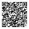 Redmi 红米 Note 9 5G手机 8GB+128GB 深圳移动用户专享