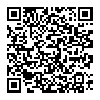 iQOO Neo 5 SE 5G智能手机 8GB 128GB