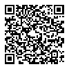 Redmi 红米 Note11 SE 5G手机 8GB+128GB