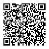 iQOO Neo5 SE 5G手机 8GB+128GB 矿影蓝