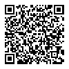 苹果磁吸充电宝10000毫安Magsafe适用苹果14/13/12promax