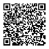Apple 苹果 iPhone 14 Plus 5G智能手机 512GB