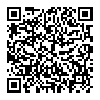 ESR 亿色 插画师适用苹果13系列TPU硅胶壳全包围13Promax背板PC防摔壳