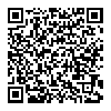 京东特价版：ESR 亿色 iPhone 13系列钢化膜 3片装