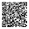 OnePlus 一加 Ace Pro 5G手机 12GB+256GB 黑森