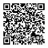 OPPO K9x 5G智能手机 8GB+128GB