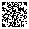 Redmi 红米 K50 5G智能手机 8GB+256GB
