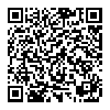 TEUCER 电脑桌面开关 黑色普通款