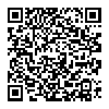 Apple 苹果 iPhone 14 Pro Max 5G智能手机 256GB 快充套装