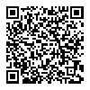 ESR 亿色 iPad系列 平板电脑保护套