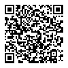 掌之友 苹果手机数据线PD线适用于iPhone13 12 11ProMax Xs 8充电线 【1条 