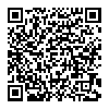 Lenovo 联想 小新 Air14 2021款 14.0英寸笔记本电脑（i5-1155G7、16GB、512GB SSD）
