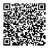 Apple 苹果 iPhone 14 5G智能手机 128GB