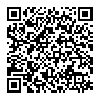 Midea 美的 冰洗套装 19分钟急速净味508升法式多门冰箱BCD-508WTPZME 10公斤滚