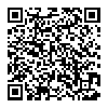 MI 小米 XMTDS01YM 水质TDS检测笔