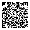 maybaum 五月树 德国五月树咖啡机全自动家用办公豆粉两用小型迷你智能电现磨一体