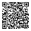 ROBAM 老板 27N0 32B1 灶具套装