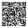 POVOS 奔腾 PR5073 卷发棒 香槟金