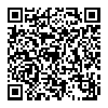 vivo 官方原装数据线闪充充电线y67z5xX21X20X23X9X7X6z3x充电器U1y85z1 Micro 