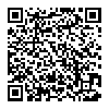 LOCK&LOCK LOCKnLOCK 养生壶 电炖杯 办公室煮茶器
