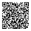 Amazon 美妆大促 Gold Bond修复霜$3.99 RT美妆蛋套装$4.3