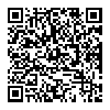 MINIJ 小吉 JW100-74NHQDZWS+ JH100-7FNHQDW 洗烘套装