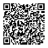 Midea 美的 豆浆机家用智能高转速全自动豆浆机破壁免滤丨DJ06X2-109H