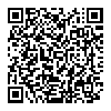 WMF 福腾宝 0416279911 不锈钢便携式料理机